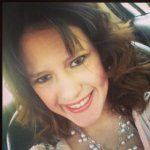 Renee_Venecia