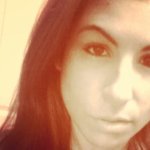 Cristina1221