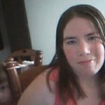6melissa6