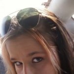 lauren_sumter