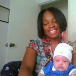 Miss_Miline
