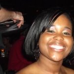 Mz_Nittie