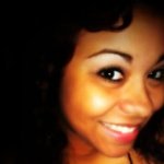TDC_s_Wifey
