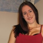 5Sarah_P5