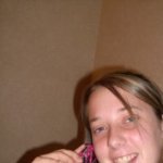 Sammy_S666