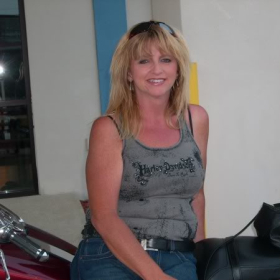 Tina123