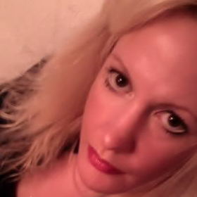 Angelina_Z