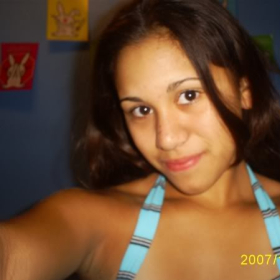 Amy99