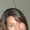 Yvethe