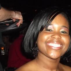 Mz_Nittie