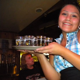 samanthadebra.k.sample