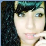 Prestige_x3