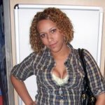yerenise