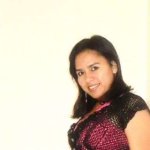 Yessy_comprometida_con_Dios