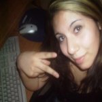 That_Girl_DOPEY