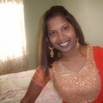 NARINA