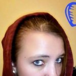 Rebeccacarebear007