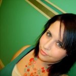 Casy_B