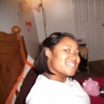 Lanette_C