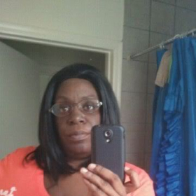 big_Wendi