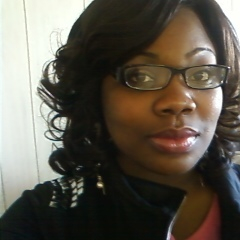 Arrogant_Princess