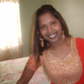 NARINA