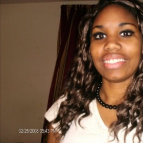 Shela_Claybrook