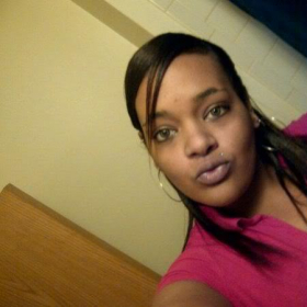 Mz__Nicole