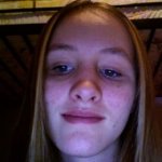 Amber_S4