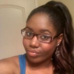 Sami_Ms_Ambitious