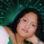 1Billie_G1