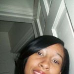 Miss_FuturisticTypeLuv