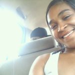 8Aisha_P8