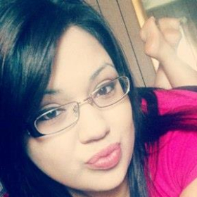 Kariinahhlovee
