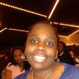 Tyesha_W8