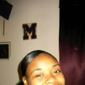 Mya_Da_Bee