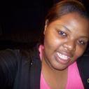 MZ_JAZZY_N_DATS_WAY_PAZT_FYNE