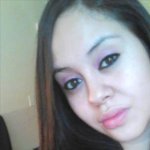 SylviaaaB