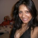6Angela_E6