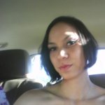 37Jessica62