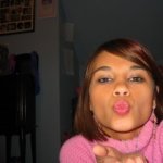 Teniah_D