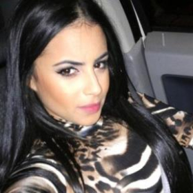 bellalinda85