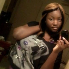 BeautifulDarkSkinShawty
