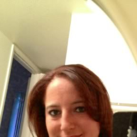 Rachal_H