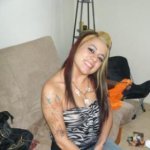 anniepyt