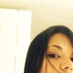 ZeeZee2920