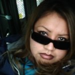 LORI_T4