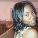 Ms_I_Got_Dat_GoodGood