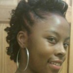 TeeTee_Iz_Bac_Who_Can_Spoil_Me