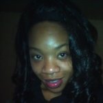 Sexi_weird_the_model